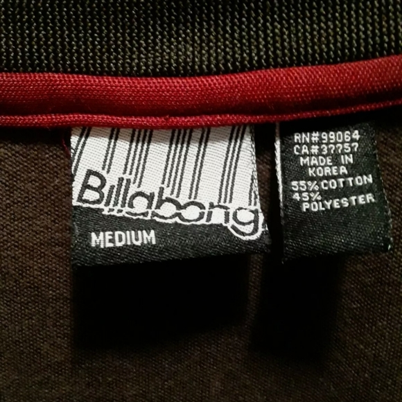 Jacket - Picture 4 of 4